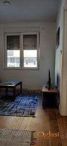 GRBAVICA odlična ponuda, može i kratkoročan najam